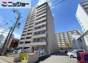 第2幸村ビル