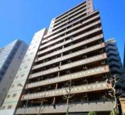 都営浅草線人形町駅まで徒歩6分