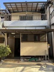 堺市中区深井中町戸建