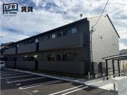 アンビシャス山口中央