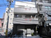 ＪＲ京浜東北・根岸線西川口駅まで徒歩2分
