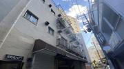 元町北ハイツ