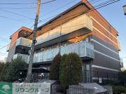 西武池袋・豊島線大泉学園駅まで徒歩11分