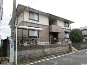 コートブランB