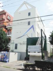 NKダカリ東新町