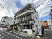 カーサ セレッソ