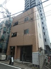 地下鉄七隈線渡辺通駅まで徒歩7分