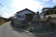 頓野戸建