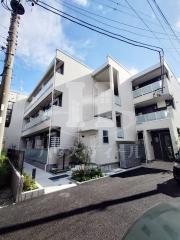 ＪＲ京浜東北・根岸線川口駅まで徒歩15分