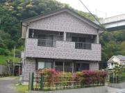 鹿児島県鹿児島市田上８丁目