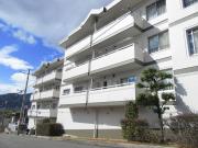 第4真屋ビル