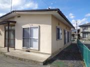 山形県山形市飯塚町