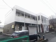 西武多摩湖線一橋学園駅まで徒歩20分