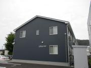 山形県山形市東山形１丁目