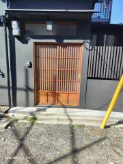 西七条京町家B-5