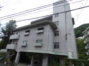 シャトー宮坂