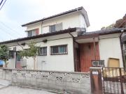 ＪＲ長崎本線道ノ尾駅まで徒歩8分