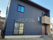 ブリリア則武東