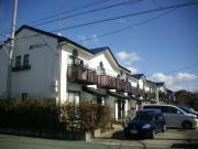 静岡県浜松市中央区半田山４丁目