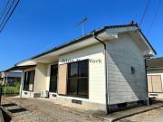 ＪＲ日豊本線西都城駅