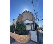 さいたま市桜区田島3丁目貸家