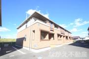 ＪＲ牟岐線阿南駅まで徒歩25分