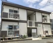 フォーメイト紺屋町