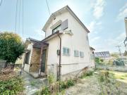 羽曳野市南恵我之荘戸建