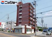 レスポアールEAST21th