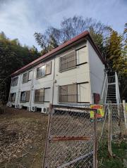 小田急小田原線東海大学前駅まで徒歩26分