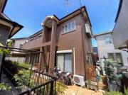 麻生区岡上1丁目貸戸建