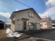 野崎13番地76貸家