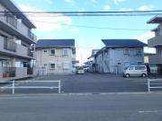 サンベルテB