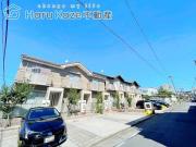 地下鉄桜通線桜本町駅まで徒歩5分