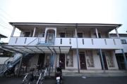 シャトレー武蔵野