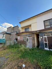 地下鉄東豊線新道東駅まで徒歩68分