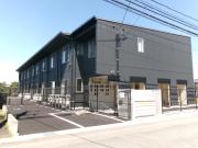 ＪＲ奥羽本線山形駅までバス約13分 徒歩8分