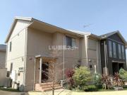 湘南新宿ライン(宇都宮/横須賀)小山駅まで徒歩21分