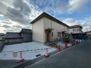 北大阪急行箕面萱野駅まで徒歩17分