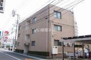 ボーセジュール