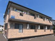 ティーブリッジ南吉成