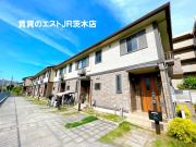 プロムナード沢良宜