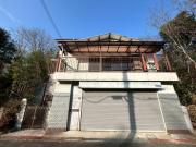 加東市上三草 貸家