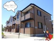 徳島県鳴門市鳴門町高島字山路