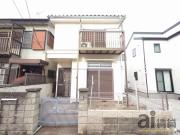 西武新宿線花小金井駅まで徒歩32分