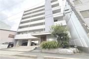 リアライズ沢下町I