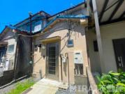 近鉄南大阪線高鷲駅まで徒歩7分