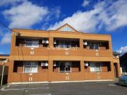 ハイムルミナス