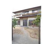 ＪＲ武蔵野線東浦和駅まで徒歩18分