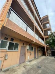 第三岩見マンション
